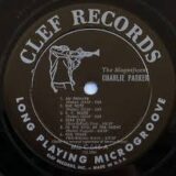 Clef Records - Image 8