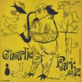 Clef Records - Image 9
