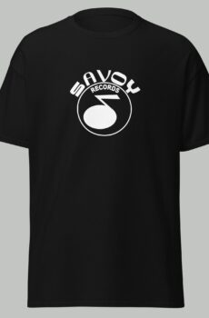 Savoy Records