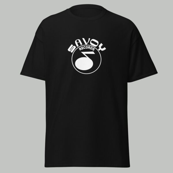 Savoy Records