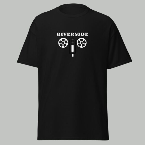 Riverside Records - Image 2