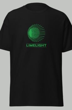 Limelight Records