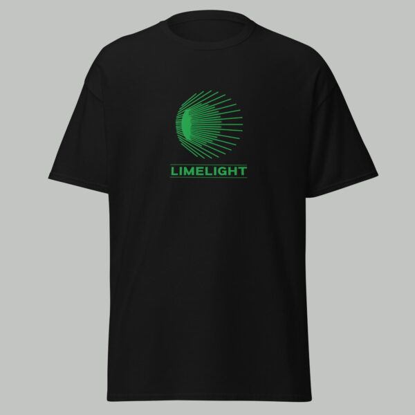 Limelight Records