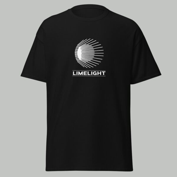 Limelight Records - Image 2
