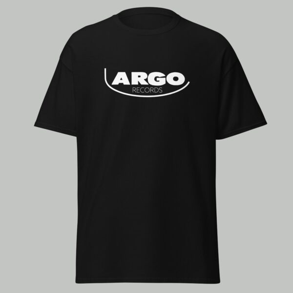 Argo Records - Image 2