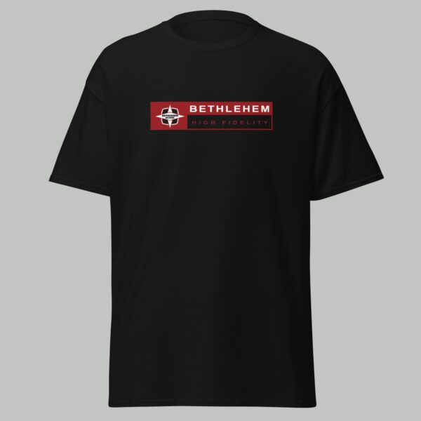 Bethlehem Records - Image 8