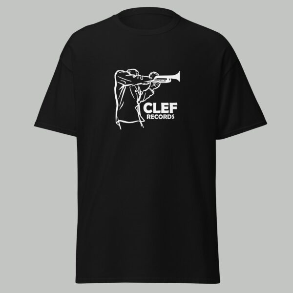 Clef Records