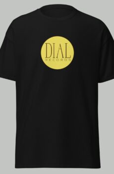 Dial Records