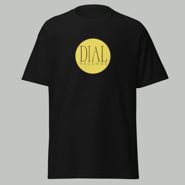 Dial Records