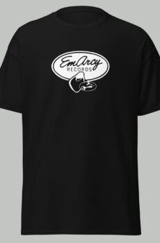 Emarcy Records