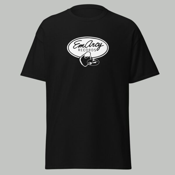 Emarcy Records