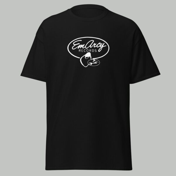 Emarcy Records - Image 2