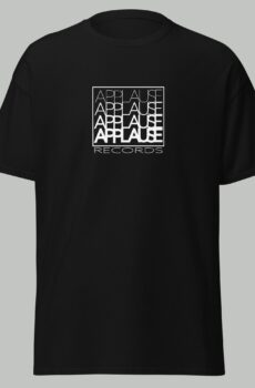 Applause Records