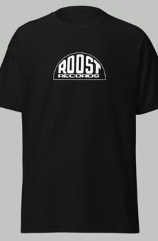 Roost Records