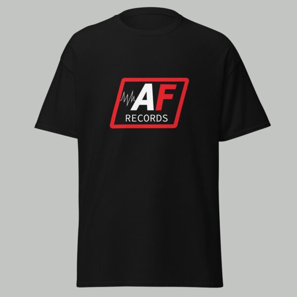 Audio Fidelity Records
