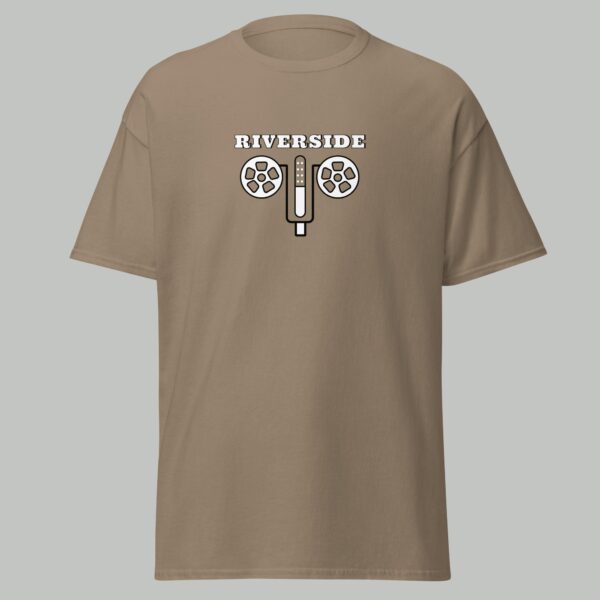 Riverside Records - Image 3
