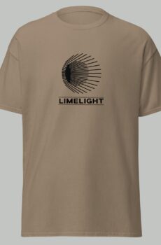 Limelight Records