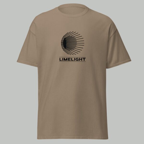 Limelight Records