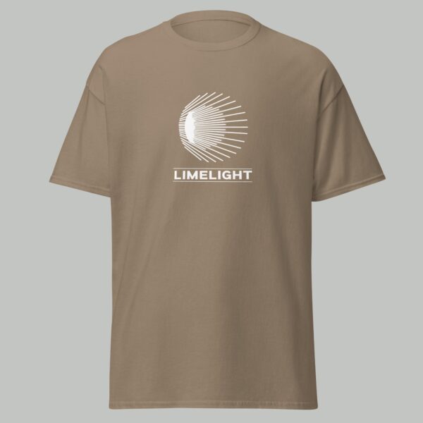 Limelight Records - Image 3