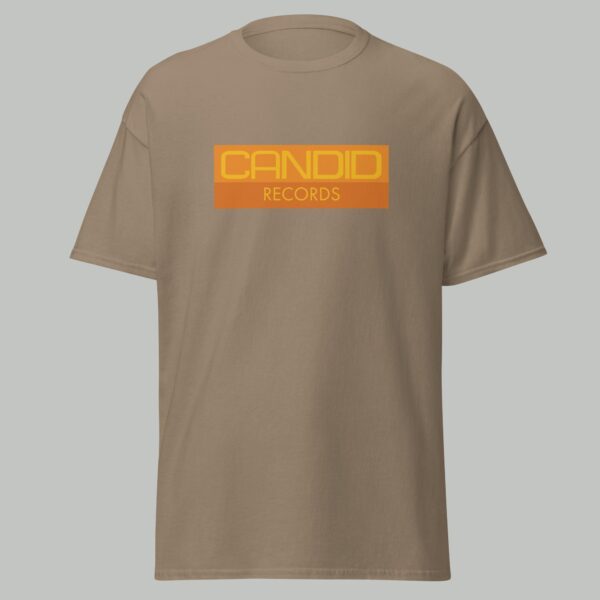 Candid Records - Image 3