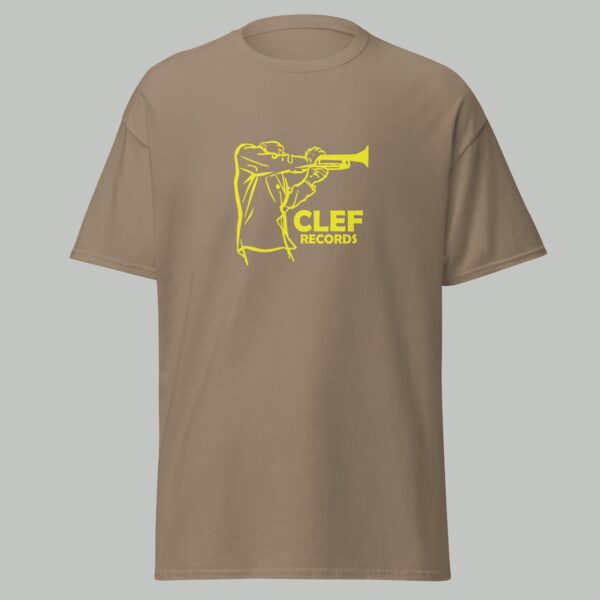 Clef Records - Image 3