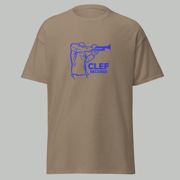 Clef Records - Image 2