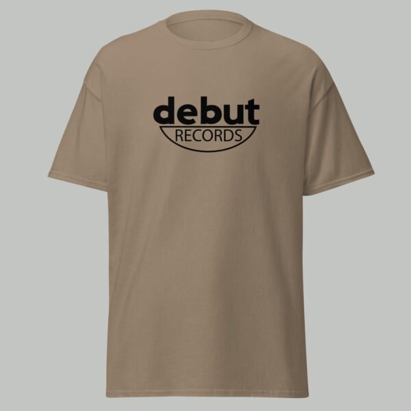 Debut Records - Image 6