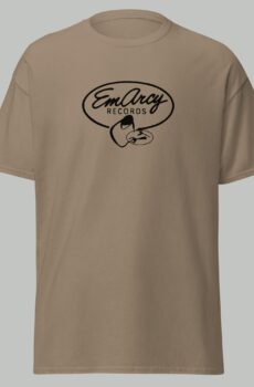 Emarcy Records