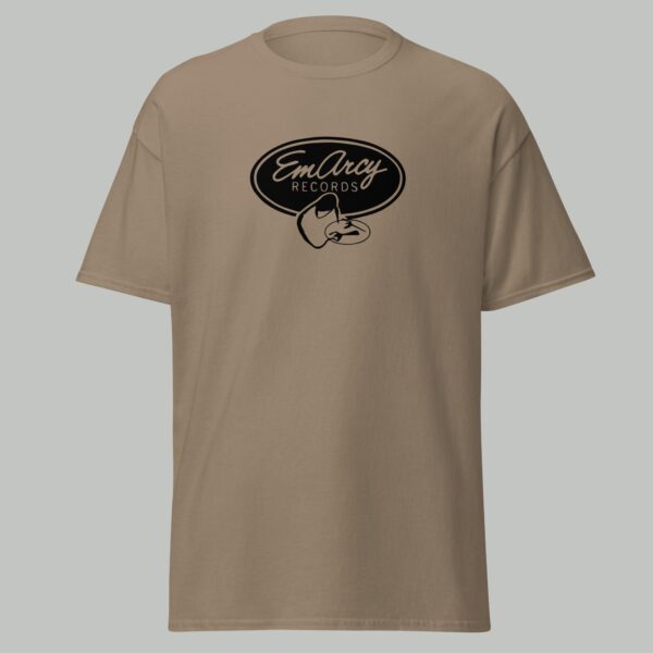 Emarcy Records - Image 2