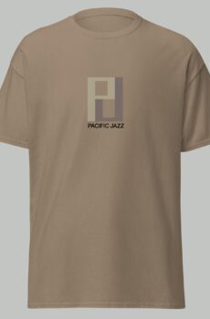 Pacific Jazz Records