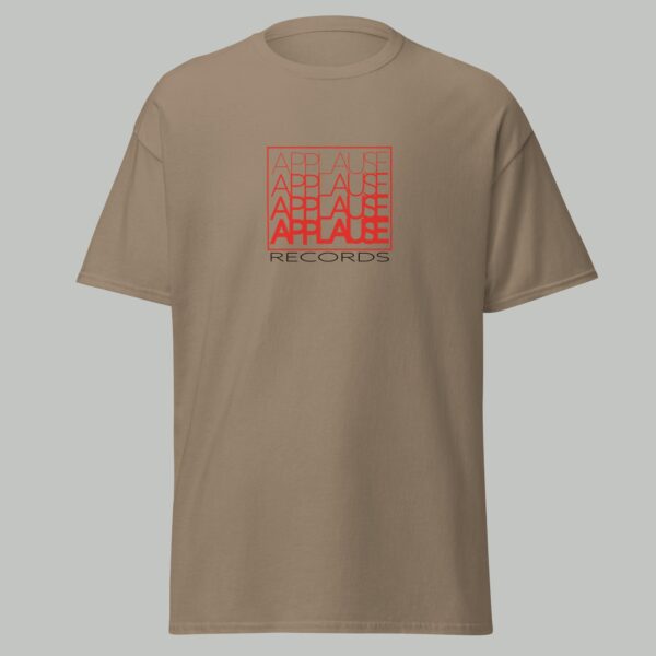 Applause Records - Image 2