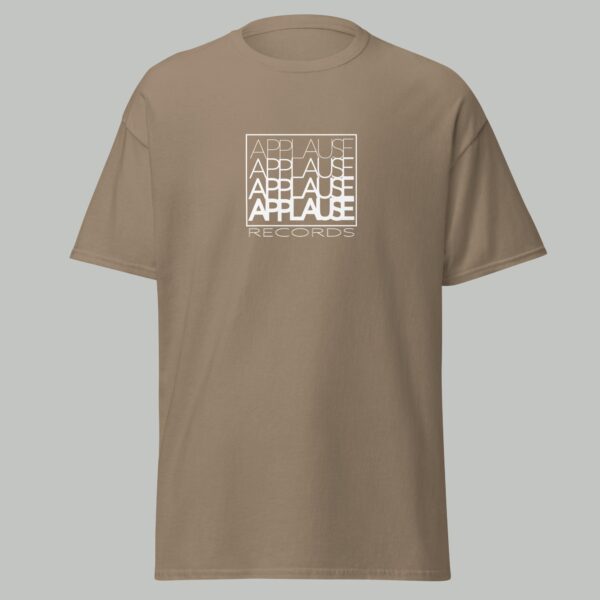 Applause Records - Image 2