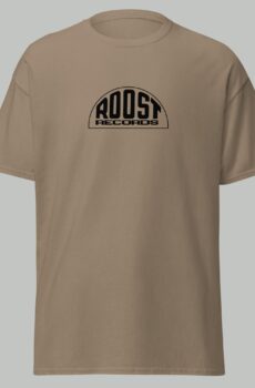 Roost Records