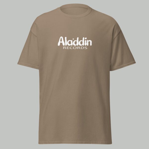 Aladdin Records - Image 2