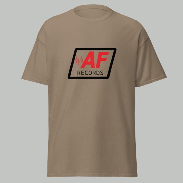 Audio Fidelity Records