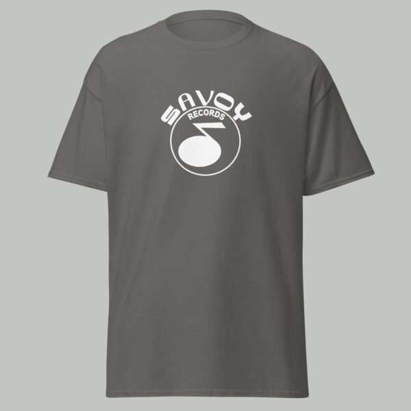 Savoy Records - Image 2