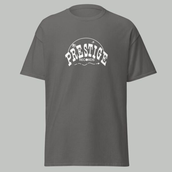 Prestige Records - Image 2