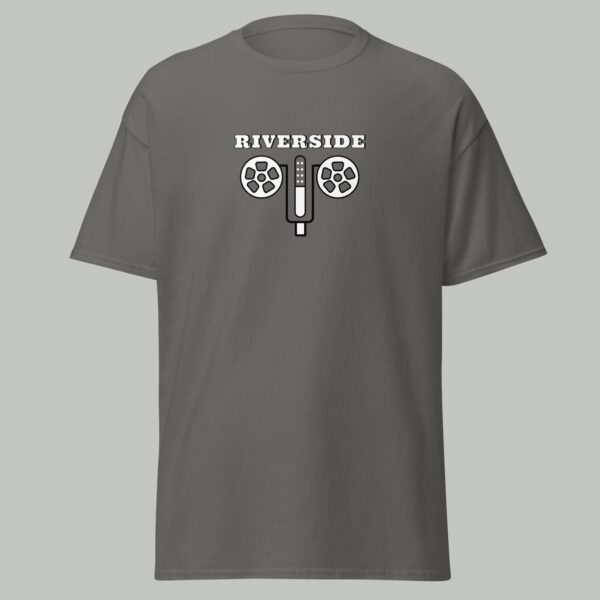 Riverside Records - Image 4