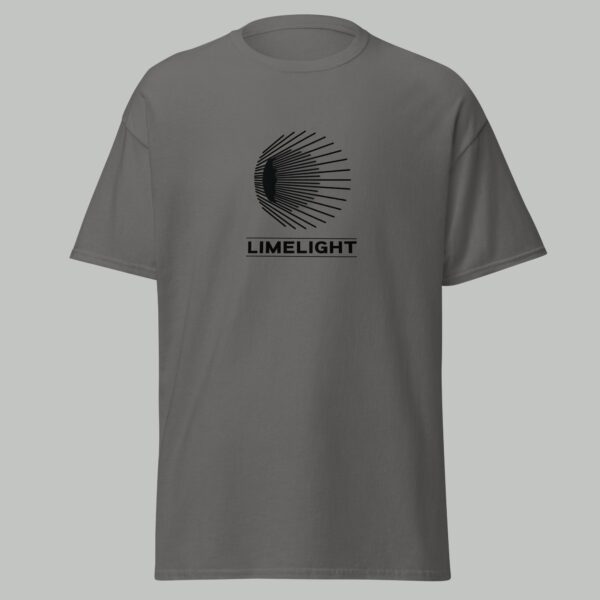Limelight Records - Image 2