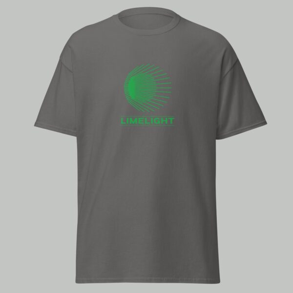 Limelight Records - Image 2