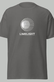 Limelight Records