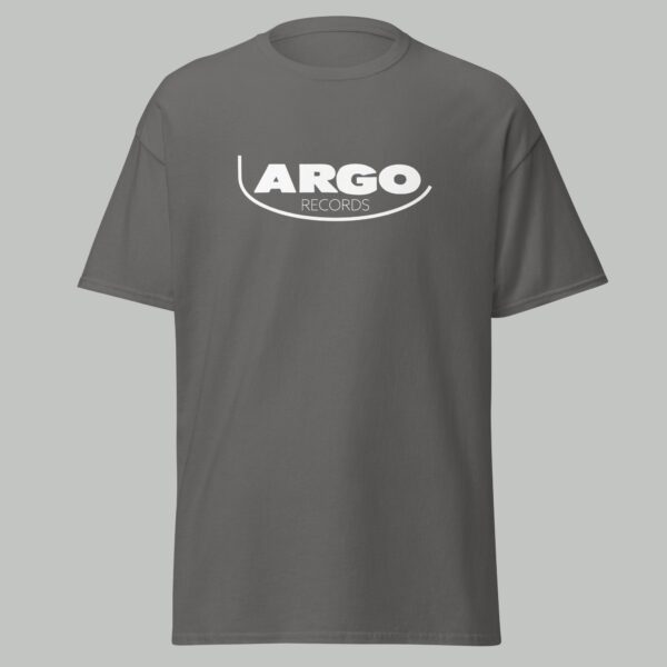 Argo Records - Image 4
