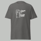 Clef Records - Image 2