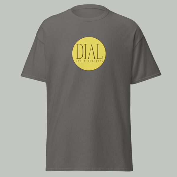 Dial Records - Image 3