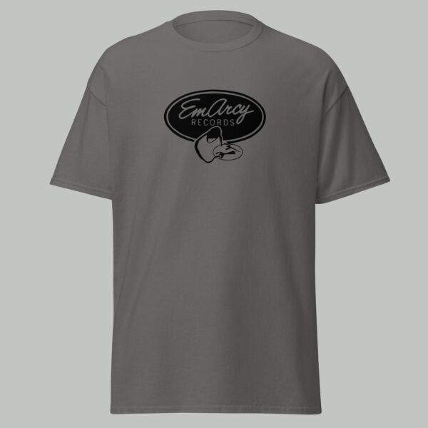 Emarcy Records - Image 3