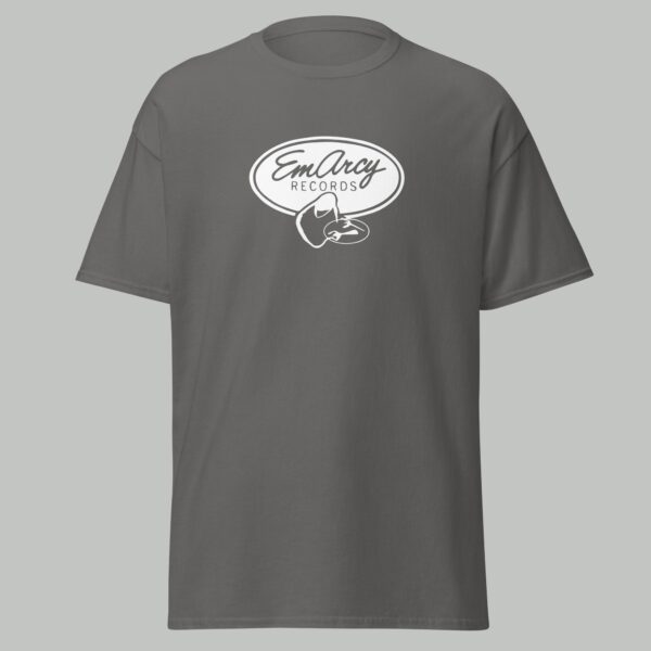 Emarcy Records - Image 2