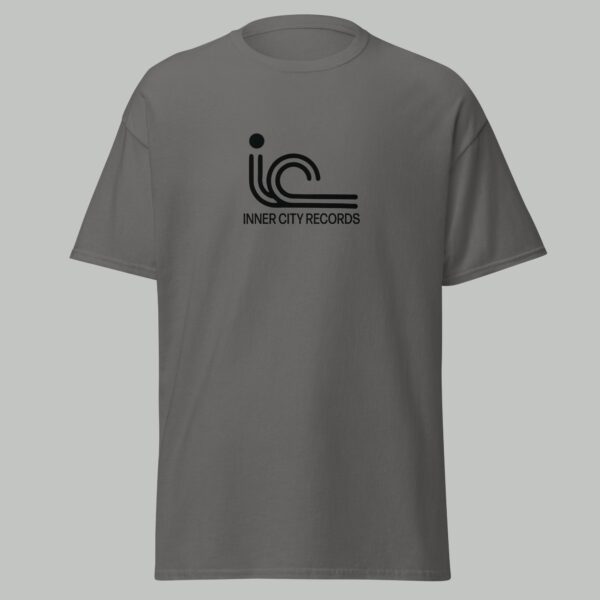 Inner City Records - Image 2