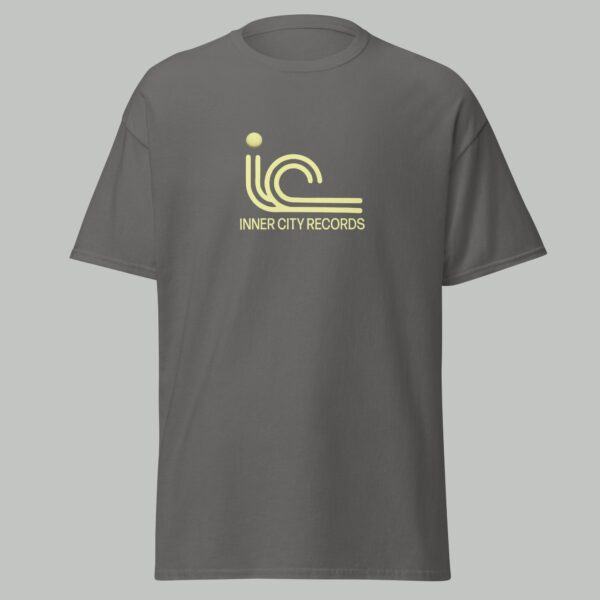 Inner City Records - Image 2