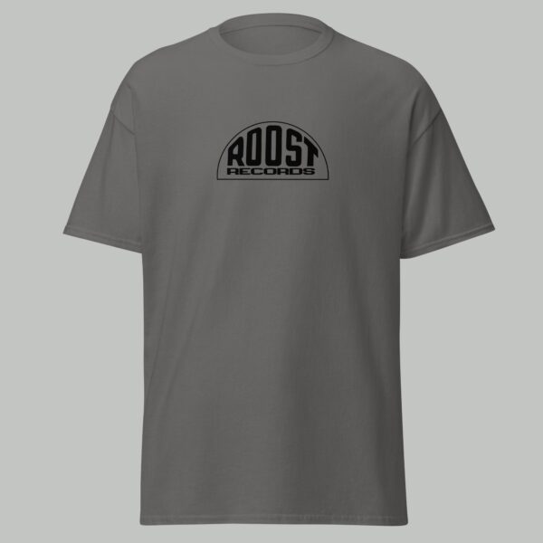 Roost Records - Image 2
