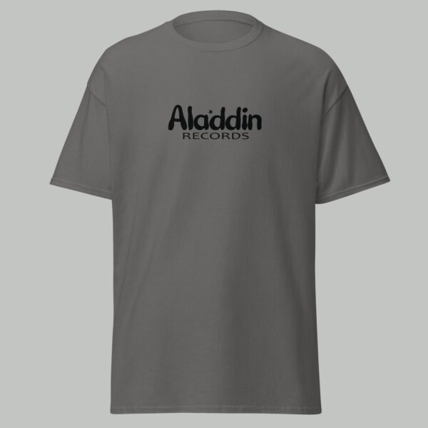 Aladdin Records - Image 2
